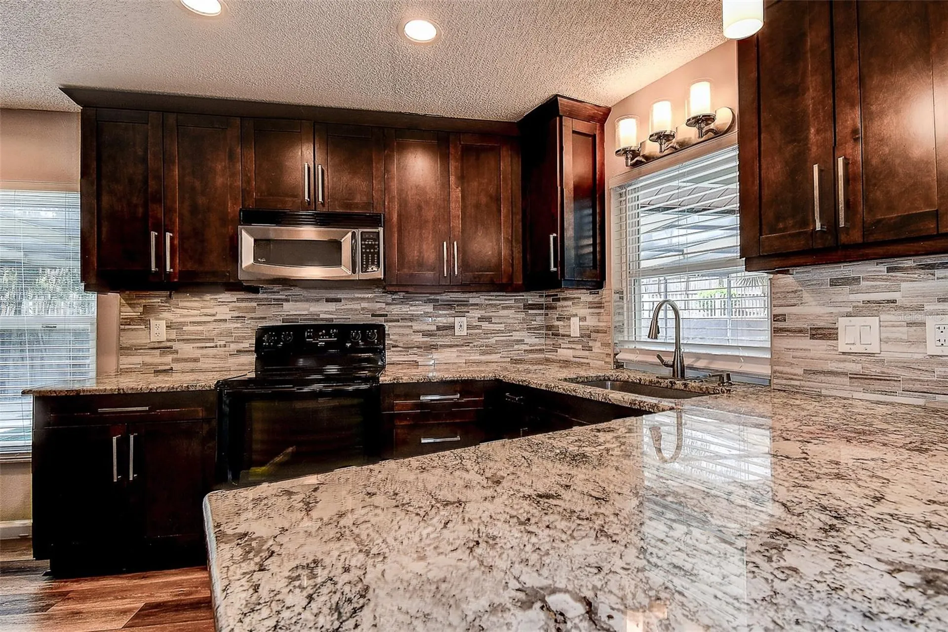 7556 High Pines Court Port Richey FL 34668