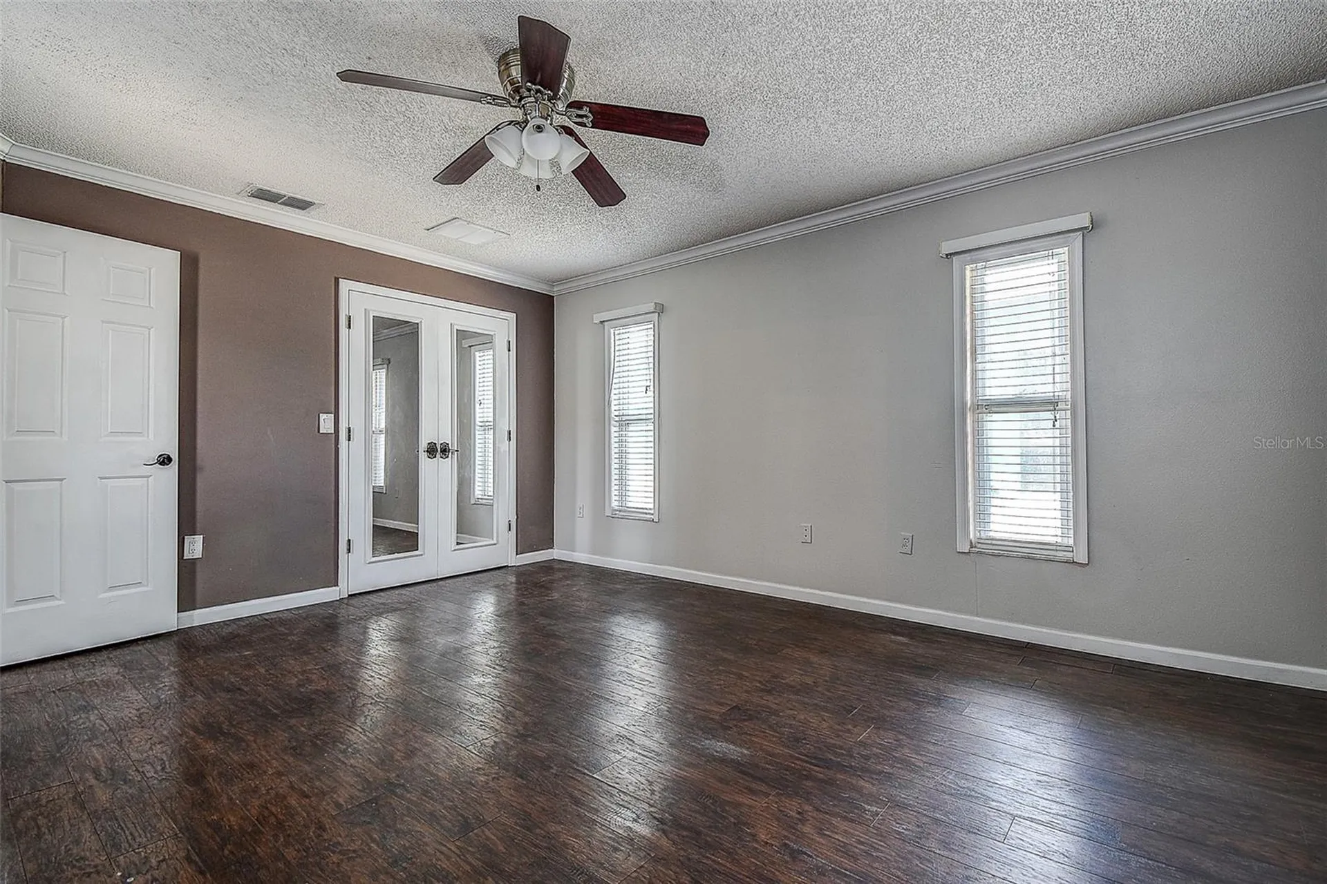 7556 High Pines Court Port Richey FL 34668