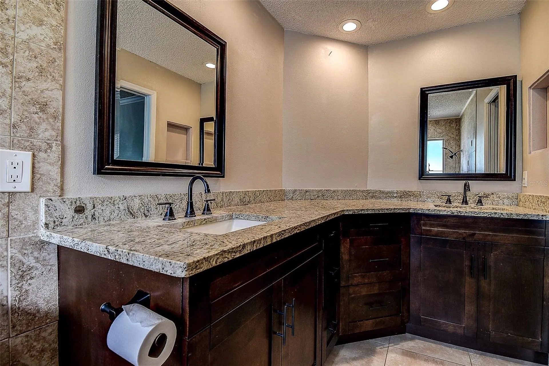 7556 High Pines Court Port Richey FL 34668