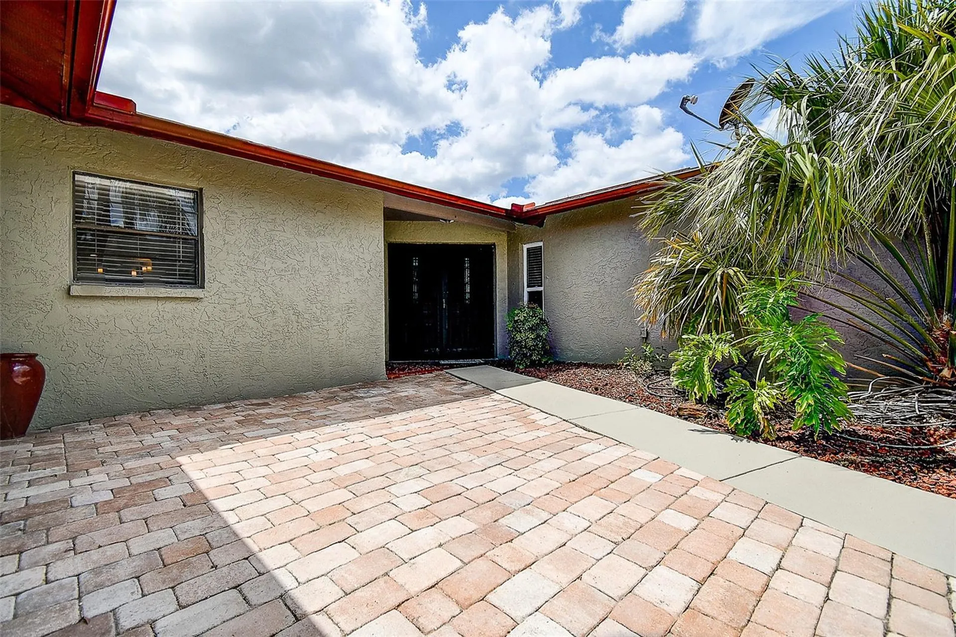 7556 High Pines Court Port Richey FL 34668