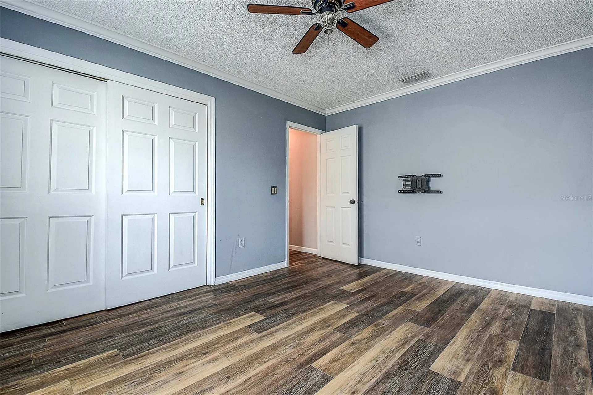 7556 High Pines Court Port Richey FL 34668
