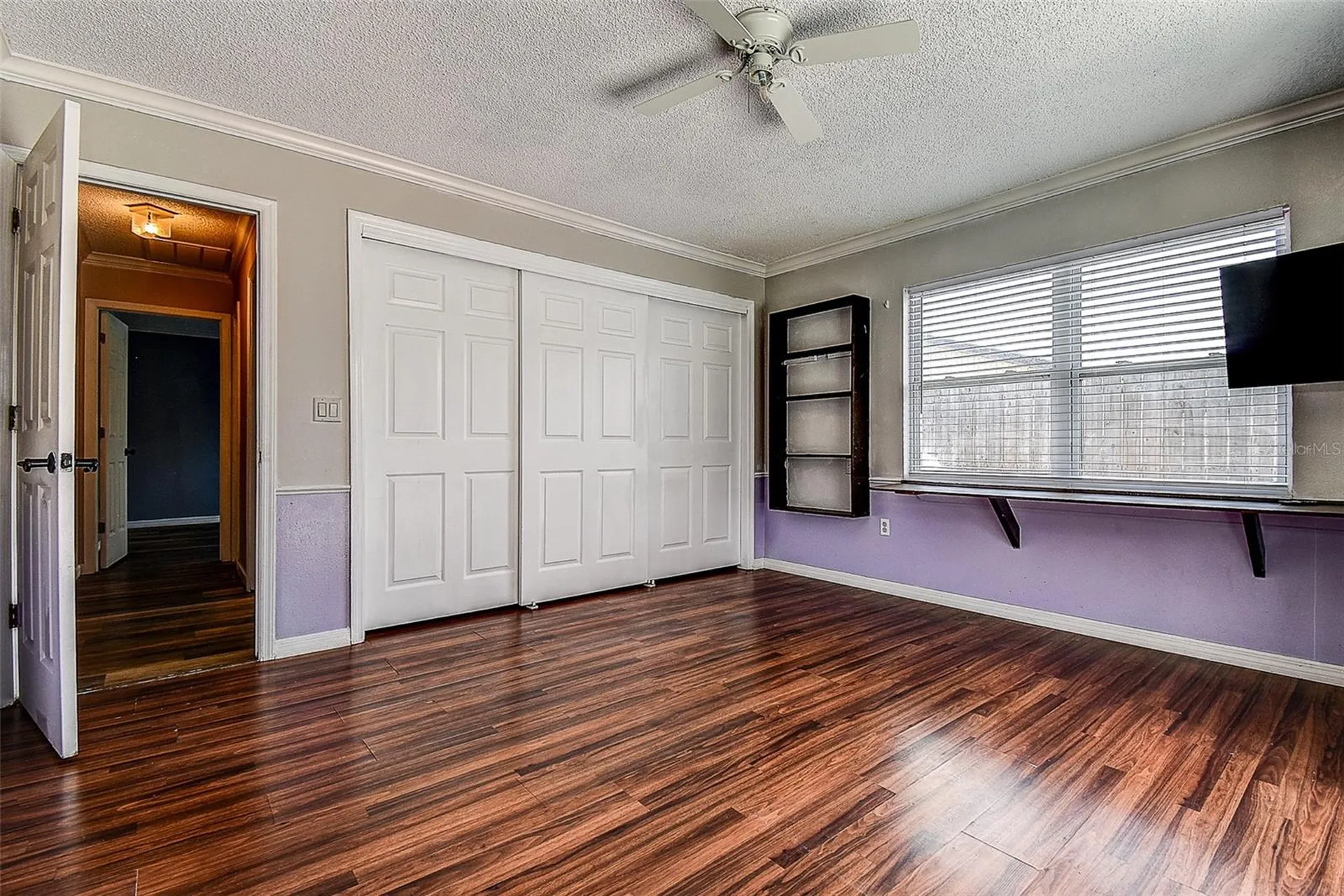 7556 High Pines Court Port Richey FL 34668