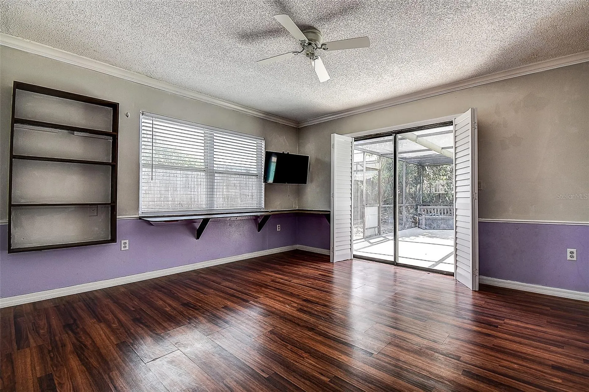 7556 High Pines Court Port Richey FL 34668