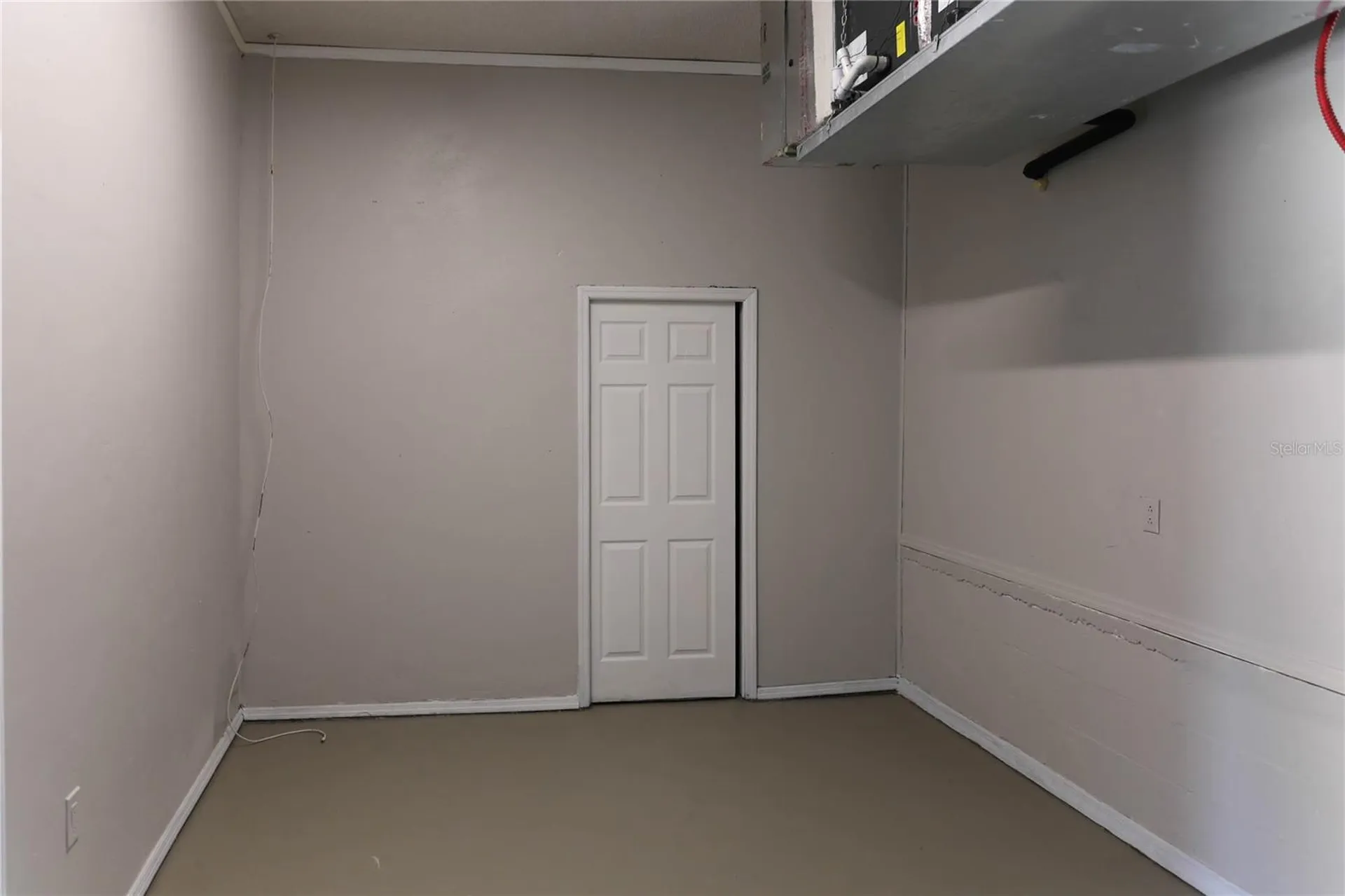 7556 High Pines Court Port Richey FL 34668