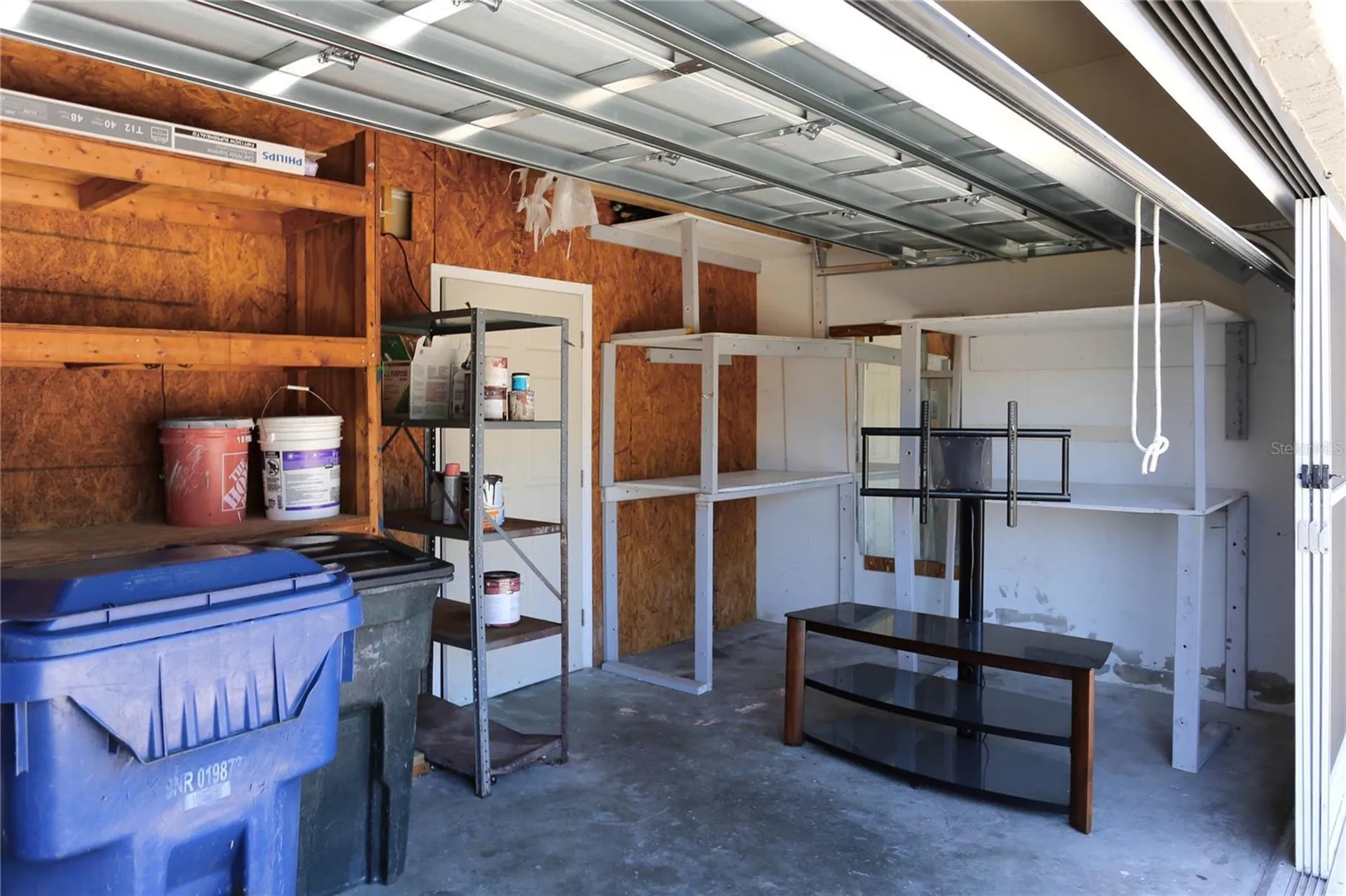 7556 High Pines Court Port Richey FL 34668