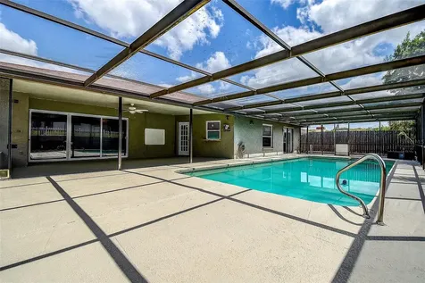 7556 High Pines Court Port Richey FL 34668
