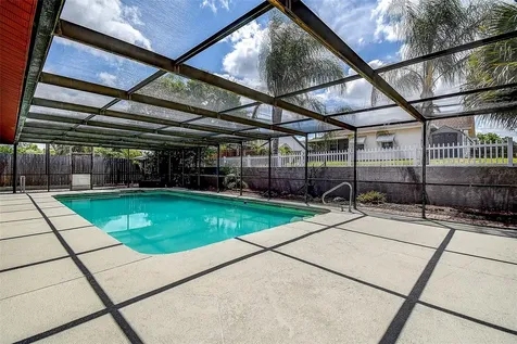 7556 High Pines Court Port Richey FL 34668