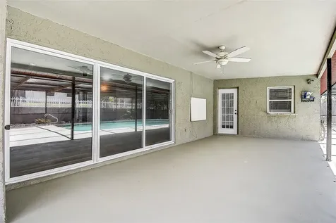 7556 High Pines Court Port Richey FL 34668