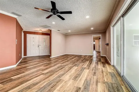 7556 High Pines Court Port Richey FL 34668