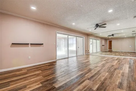 7556 High Pines Court Port Richey FL 34668