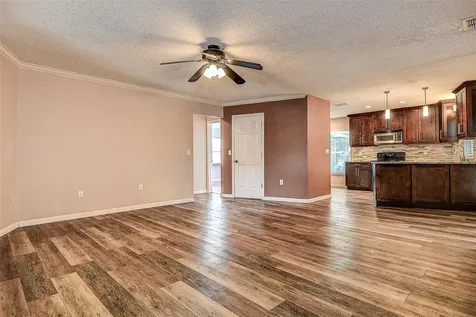7556 High Pines Court Port Richey FL 34668