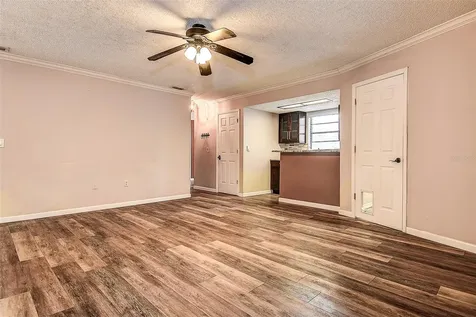 7556 High Pines Court Port Richey FL 34668