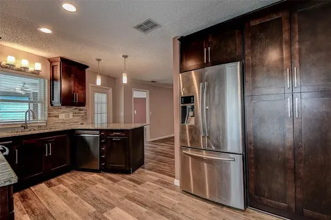 7556 High Pines Court Port Richey FL 34668