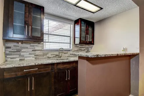 7556 High Pines Court Port Richey FL 34668