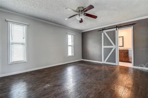 7556 High Pines Court Port Richey FL 34668