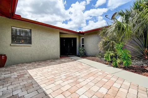 7556 High Pines Court Port Richey FL 34668
