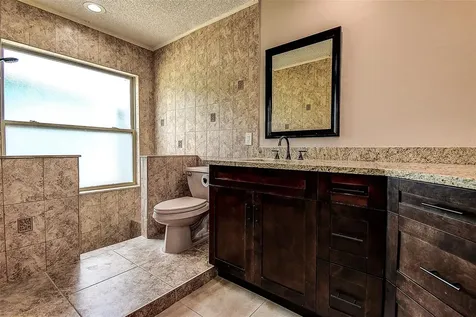 7556 High Pines Court Port Richey FL 34668
