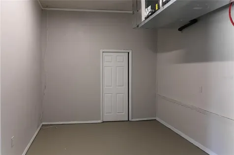 7556 High Pines Court Port Richey FL 34668