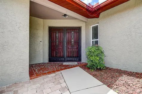 7556 High Pines Court Port Richey FL 34668