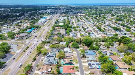 7556 High Pines Court Port Richey FL 34668