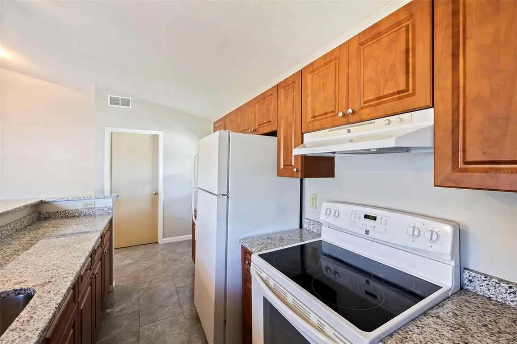 334 Crosswinds Drive Palm Harbor FL 34683