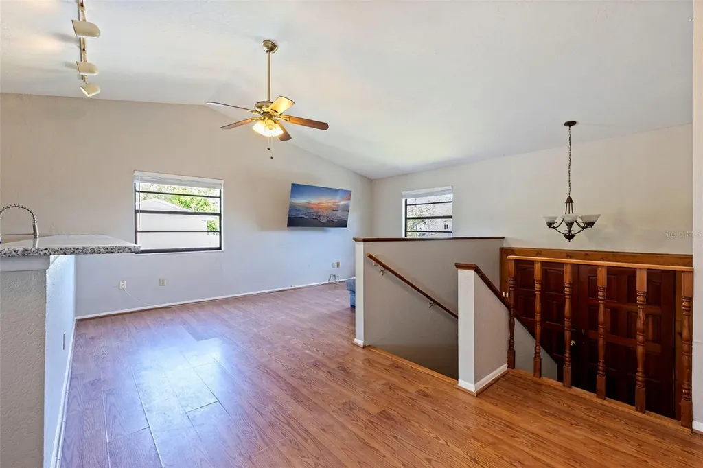 334 Crosswinds Drive Palm Harbor FL 34683