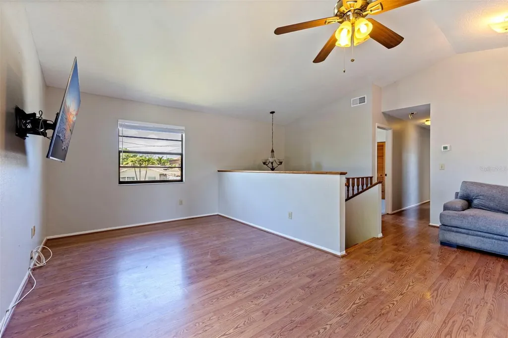 334 Crosswinds Drive Palm Harbor FL 34683