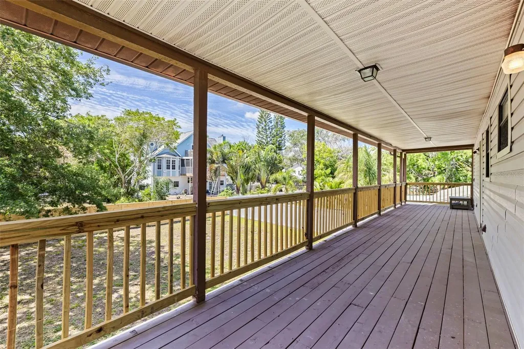 334 Crosswinds Drive Palm Harbor FL 34683