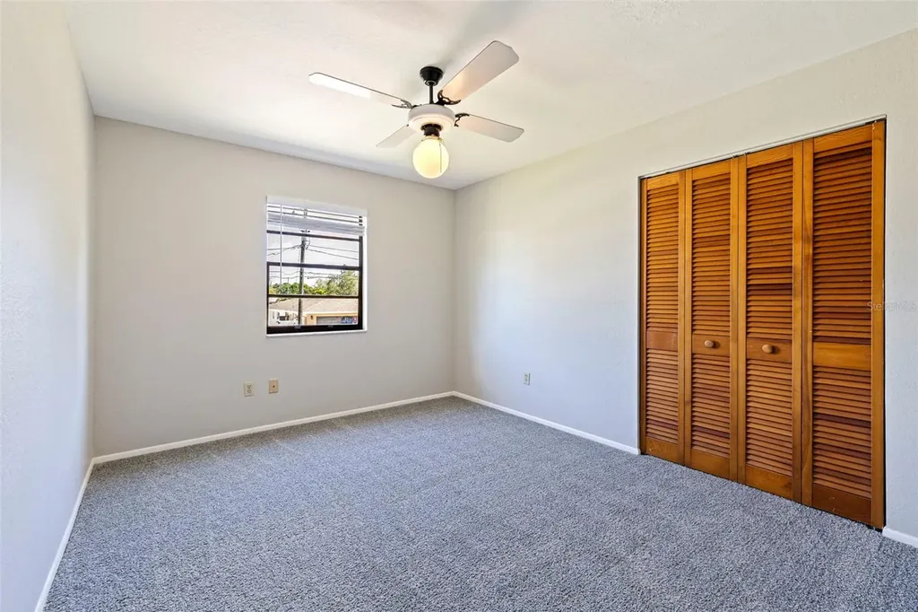 334 Crosswinds Drive Palm Harbor FL 34683