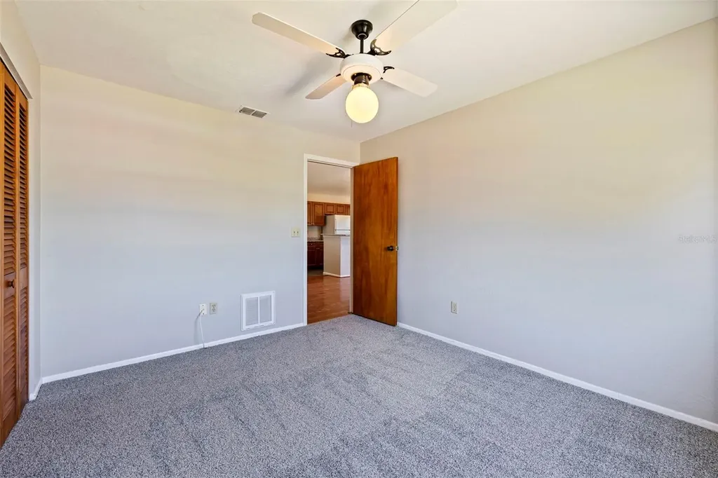 334 Crosswinds Drive Palm Harbor FL 34683