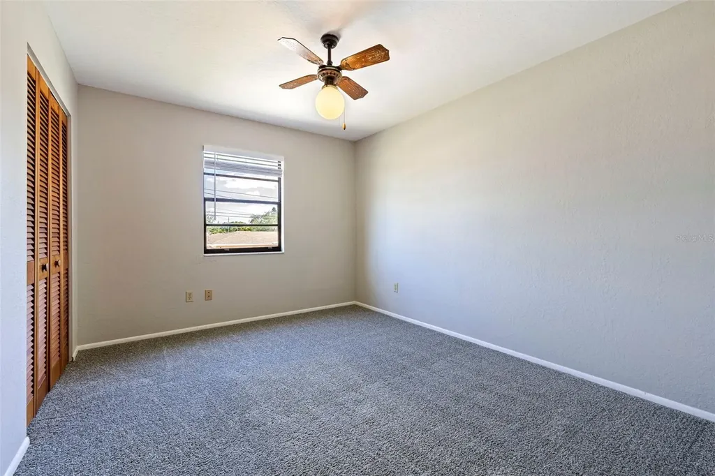 334 Crosswinds Drive Palm Harbor FL 34683