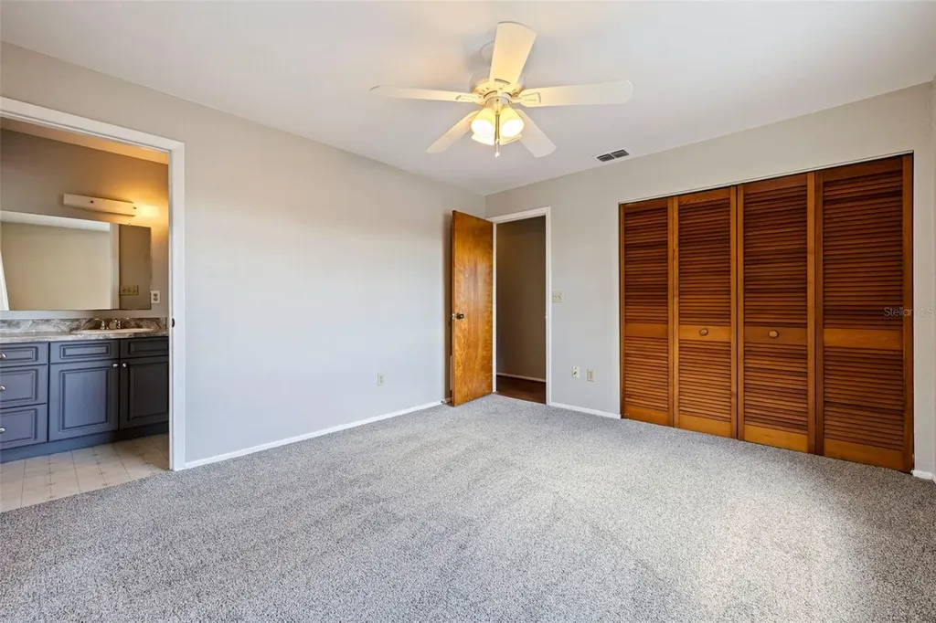 334 Crosswinds Drive Palm Harbor FL 34683
