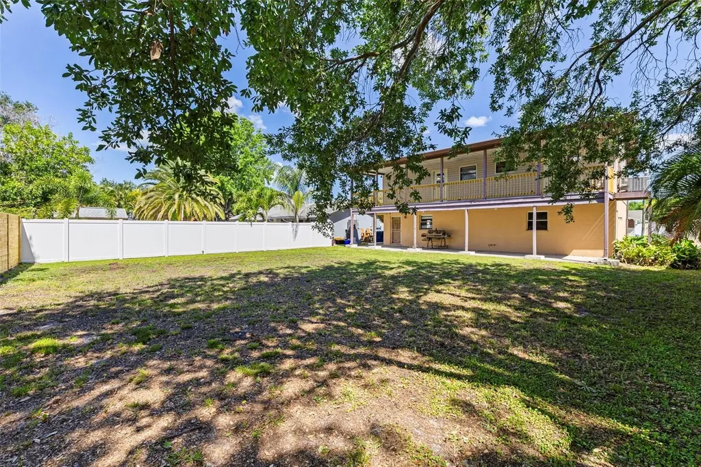 334 Crosswinds Drive Palm Harbor FL 34683