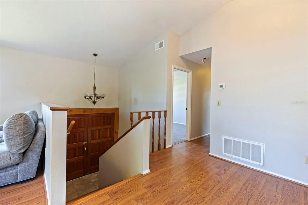 334 Crosswinds Drive Palm Harbor FL 34683