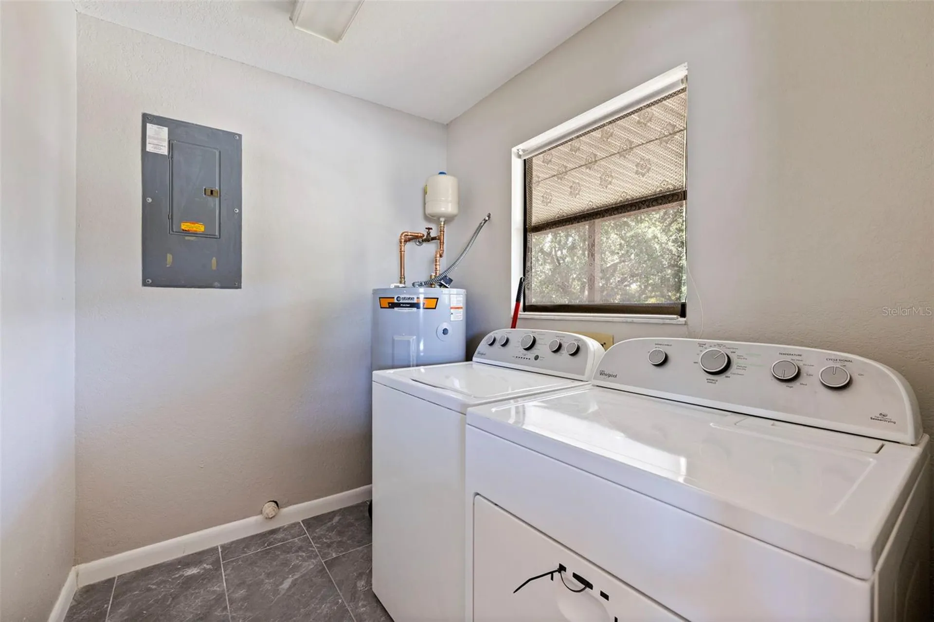 334 Crosswinds Drive Palm Harbor FL 34683