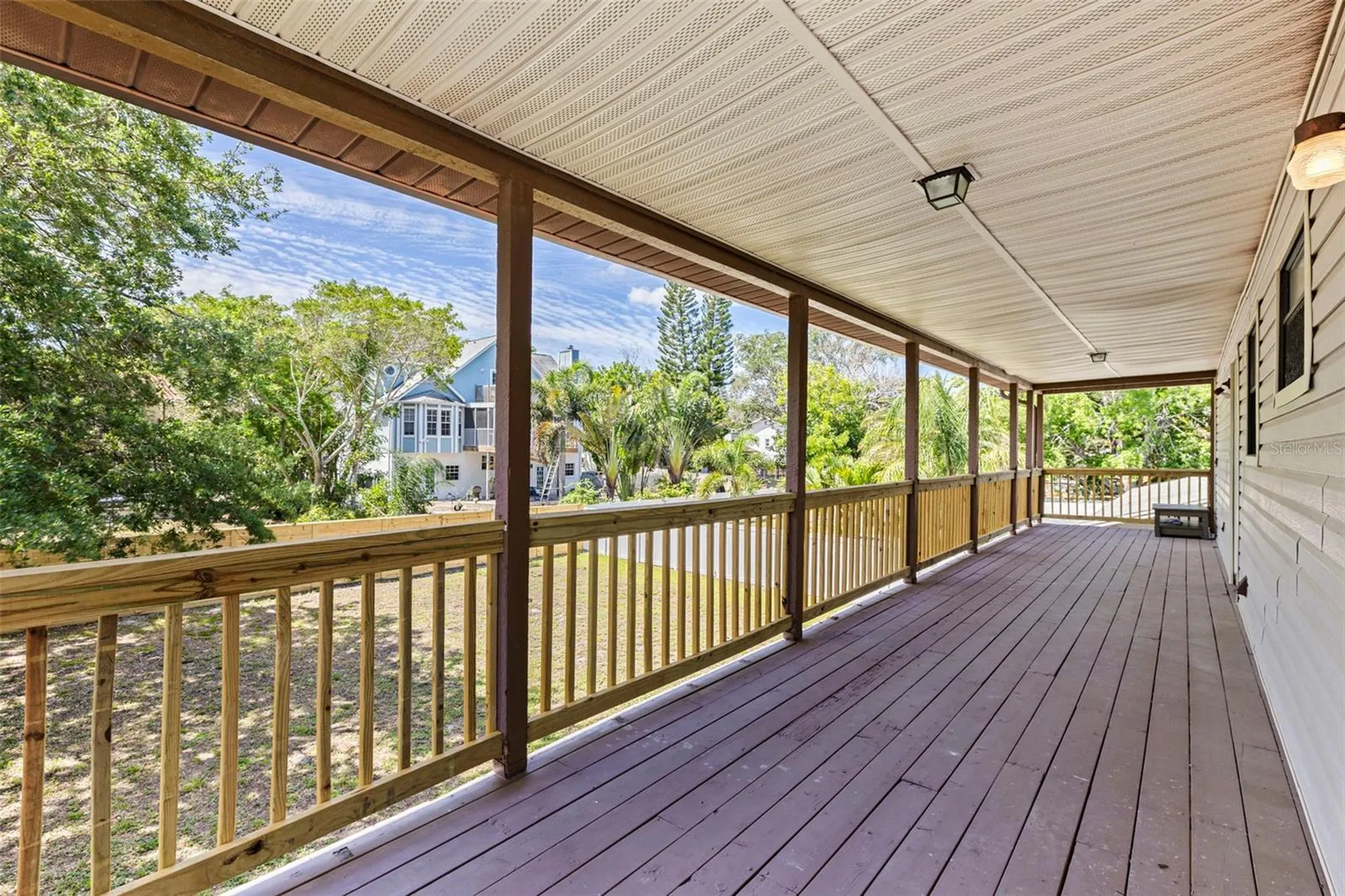 334 Crosswinds Drive Palm Harbor FL 34683