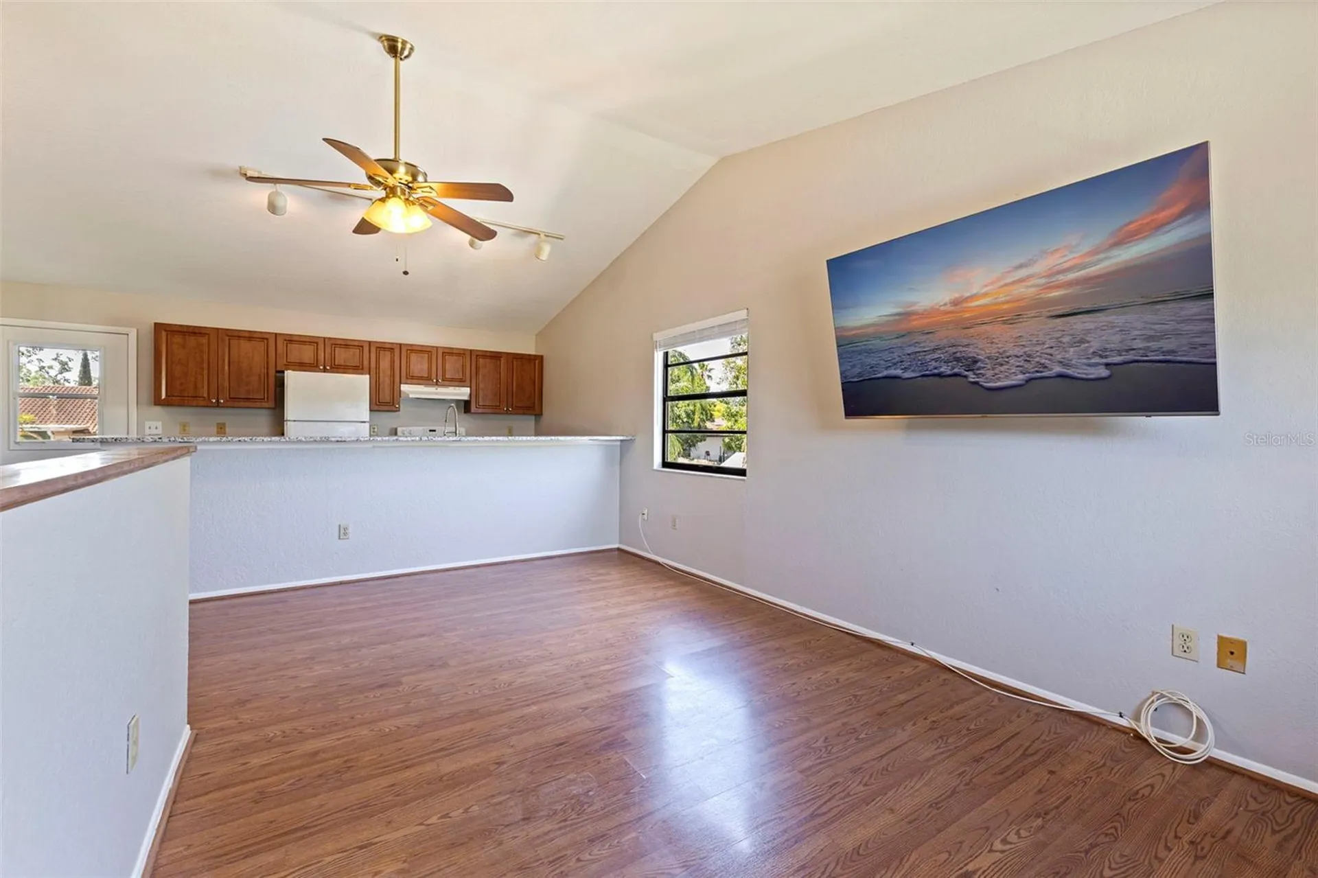 334 Crosswinds Drive Palm Harbor FL 34683