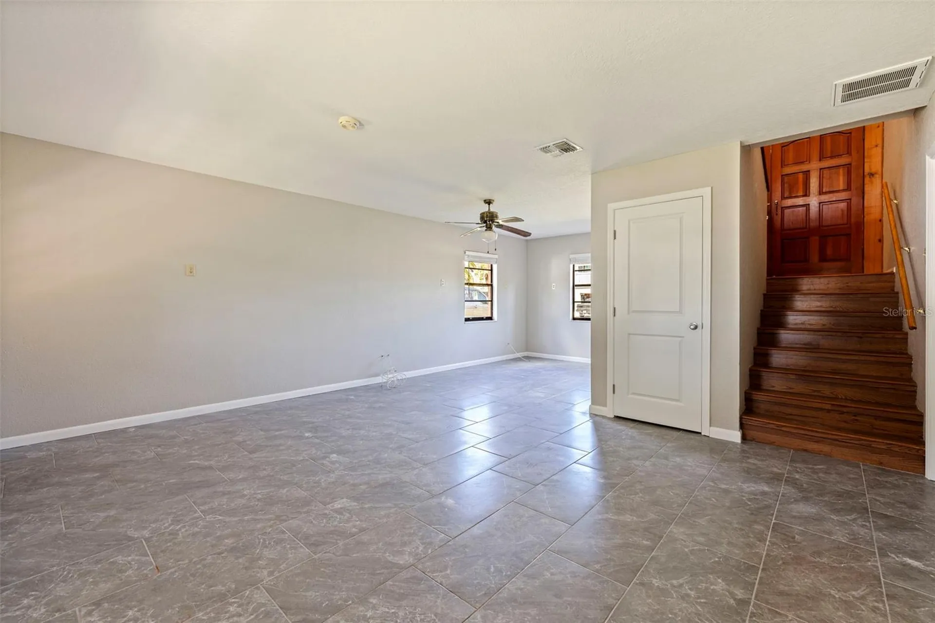 334 Crosswinds Drive Palm Harbor FL 34683
