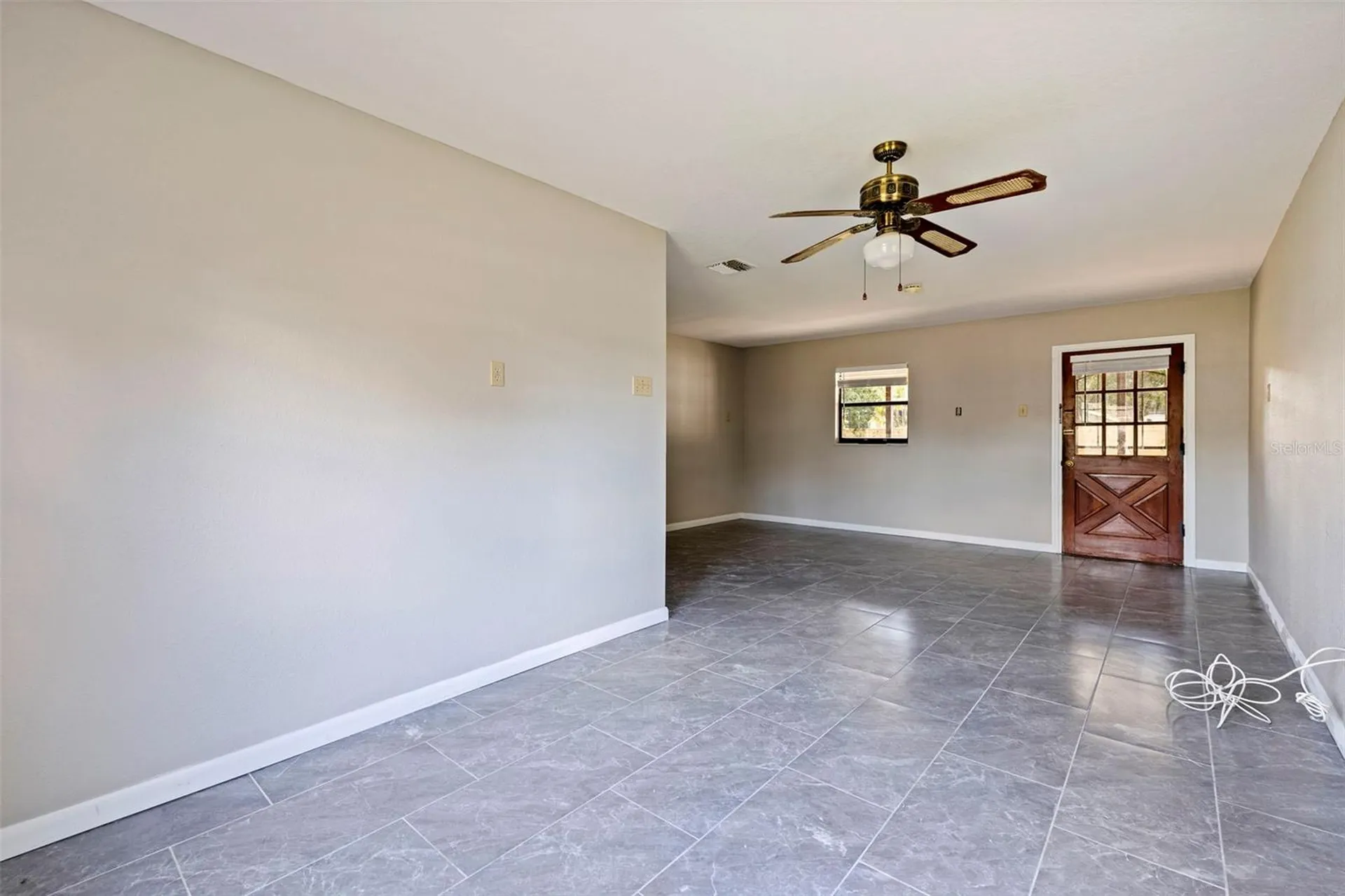 334 Crosswinds Drive Palm Harbor FL 34683