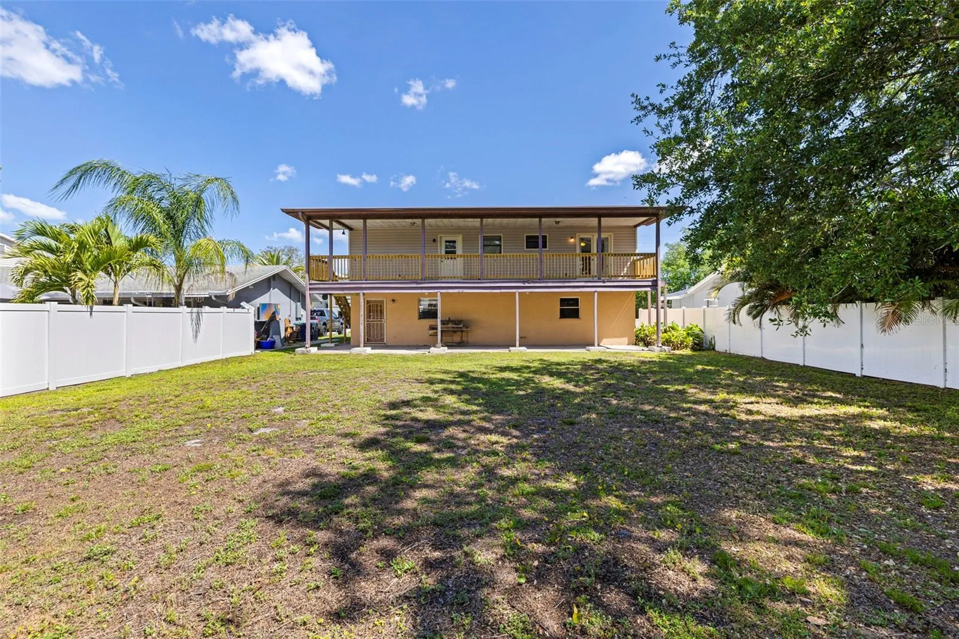 334 Crosswinds Drive Palm Harbor FL 34683