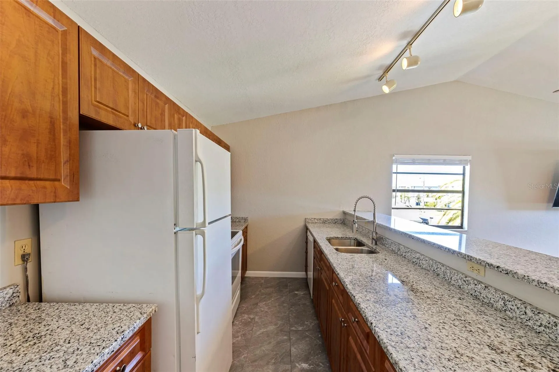 334 Crosswinds Drive Palm Harbor FL 34683