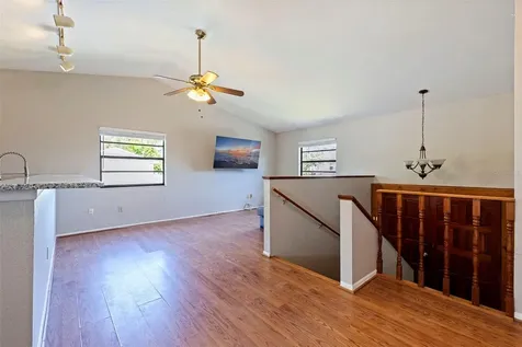 334 Crosswinds Drive Palm Harbor FL 34683