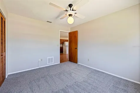 334 Crosswinds Drive Palm Harbor FL 34683