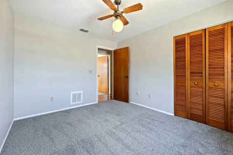 334 Crosswinds Drive Palm Harbor FL 34683