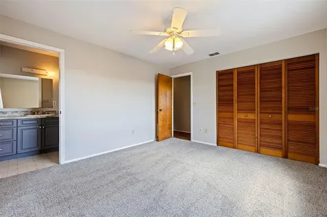334 Crosswinds Drive Palm Harbor FL 34683
