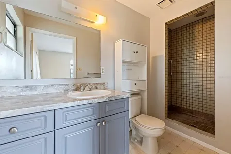334 Crosswinds Drive Palm Harbor FL 34683