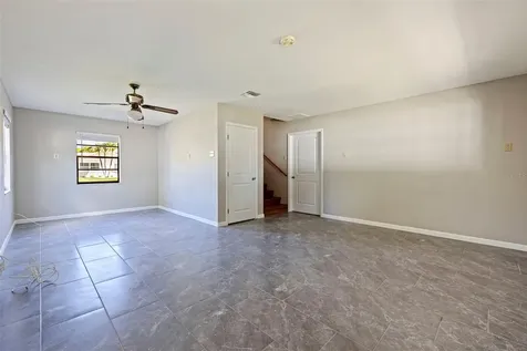 334 Crosswinds Drive Palm Harbor FL 34683