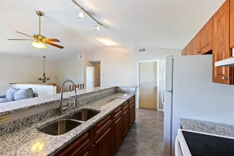 334 Crosswinds Drive Palm Harbor FL 34683