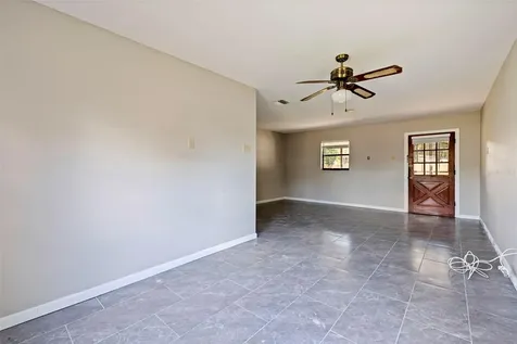 334 Crosswinds Drive Palm Harbor FL 34683