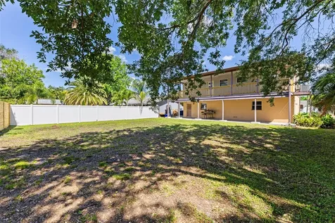 334 Crosswinds Drive Palm Harbor FL 34683